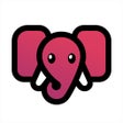 プログラムのアイコン：VLIPSY: Video Clip Keyboa…
