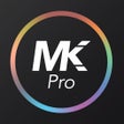 ไอคอนของโปรแกรม: MAGIC KIT Pro
