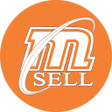 Ikon program: mSELL- Complete Sales Sol…