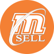 mSELL- Complete Sales Solution