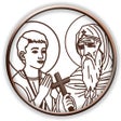 ไอคอนของโปรแกรม: St. Abanoub  St. Antoniou…