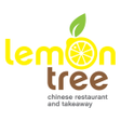 程序图标：Lemon Tree Ireland