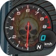 程序图标：3d Car Simulator Game in …