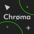 Chroma Key  Green Screen