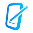 Icon of program: Handwritten PDF e-signatu…