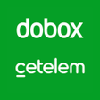 Dobox icon