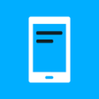 プログラムのアイコン：Szamlazz.hu - Invoicing f…
