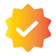 ไอคอนของโปรแกรม: Moodle Auto Captcha