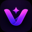 Programikonen: Veylo: Watch What You Lik…