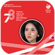 Icon of program: Bingkai 17 Agustus 2022 H…