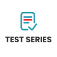 Icon of program: Testink