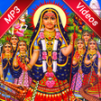 Icon of program: Khodiyar MaaKhodal Maa