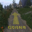 Icon of program: Kingdom Come Autowalker