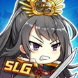 时之幻想曲-战国乱舞 icon