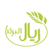 程序图标：ريال البركة riyal albarak…