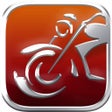 Icon of program: Where2Ride