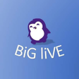 Icon of program: Star SB Live