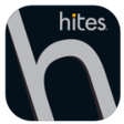 プログラムのアイコン：Tarjeta Hites