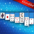أيقونة البرنامج: Microsoft Solitaire