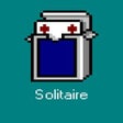 Ícone do programa: Microsoft Solitaire