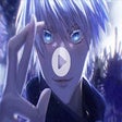 Ícone do programa: Anime Live Wallpapers