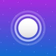 プログラムのアイコン：Tap Dot Tap - Reaction Ga…