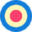 Icon of program: GazeHunt – attention heat…
