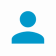 程序图标: Fast Contacts
