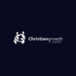 Ícone do programa: Christian Growth Center