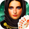 Icon of program: بطل العرب