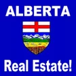 程序图标：Alberta Real Estate