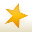Spreaker Social Podcast Player icon