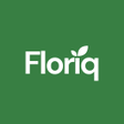 Ikona programu: Floriq:B2B Flower Marketp…