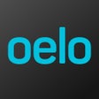 Icoon van programma: Oelo