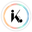 أيقونة البرنامج: iKinky: Habitaciones de M…