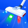 أيقونة البرنامج: ACleaner: Clean Up  Secur…