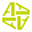 Ícone do programa: Altissia
