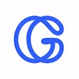 أيقونة البرنامج: Good Cash: Loans for dome…