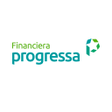 Ikona programu: Financiera Progressa