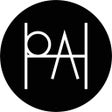Icono de programa: House of Asana New