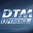 Ikona programu: DTM Experience