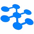 Icon of program: Partnered | Instantly Get…