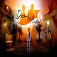 Icon of program: Dreams of Another