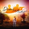 Icon of program: Dreams of Another