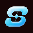 ไอคอนของโปรแกรม: SnapCharm Smart AI Video