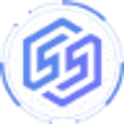 ไอคอนของโปรแกรม: sendmux-sdk