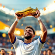 Ikona programu: Club Legend - Football Ga…