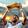 Symbol des Programms: Club Legend - Football Ga…