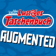 Ícone do programa: LTB Augmented