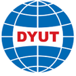 Icon of program: DYUT Rides Passenger App